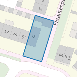 Perceel TGL00-D-1834