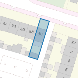 Perceel TGL00-D-1842