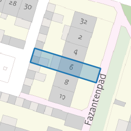 Perceel TGL00-D-1844