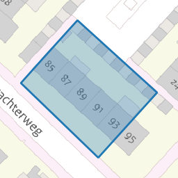 Perceel TGL00-D-1847