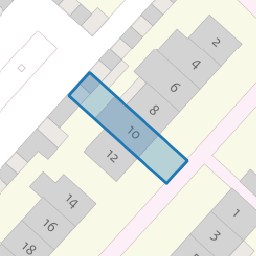 Perceel TGL00-D-1848