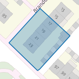 Perceel TGL00-D-1852