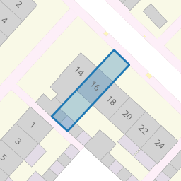 Perceel TGL00-D-1857