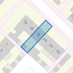 Perceel TGL00-D-1858