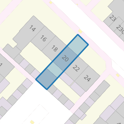 Perceel TGL00-D-1859