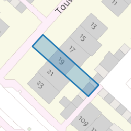 Perceel TGL00-D-1877