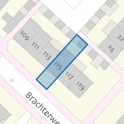 Perceel TGL00-D-1879