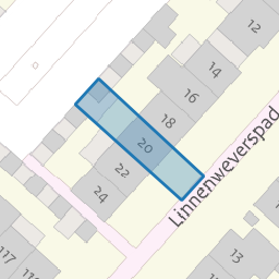 Perceel TGL00-D-1882