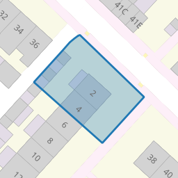 Perceel TGL00-D-1888