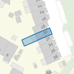 Perceel TGL00-D-1906