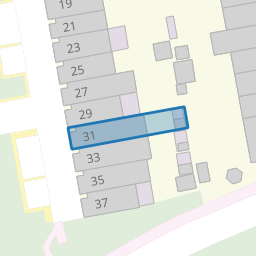 Perceel TGL00-D-1911