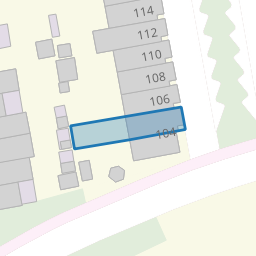 Perceel TGL00-D-1912