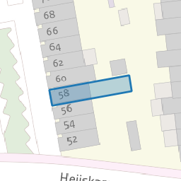 Perceel TGL00-D-1926