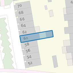 Perceel TGL00-D-1928