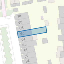 Perceel TGL00-D-1930