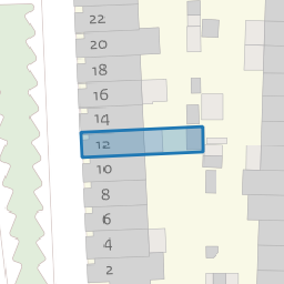Perceel TGL00-D-1935