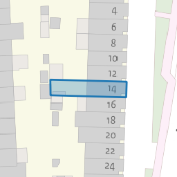 Perceel TGL00-D-1936