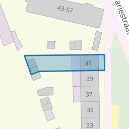 Perceel TGL00-D-1942