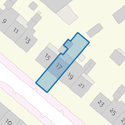 Perceel TGL00-D-1946