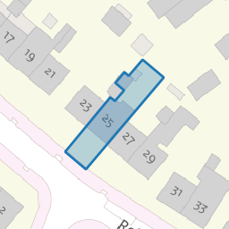 Perceel TGL00-D-1948