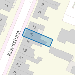 Perceel TGL00-D-1955