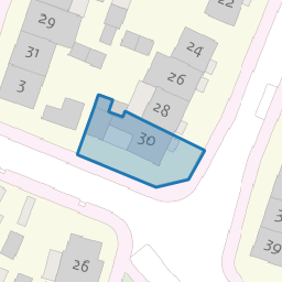 Perceel TGL00-D-1957