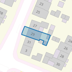 Perceel TGL00-D-1958