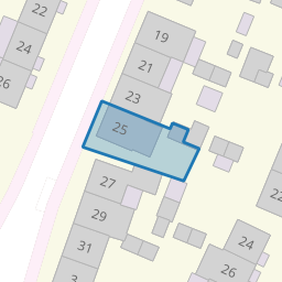 Perceel TGL00-D-1959