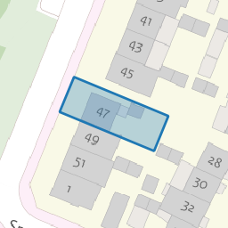 Perceel TGL00-D-1964