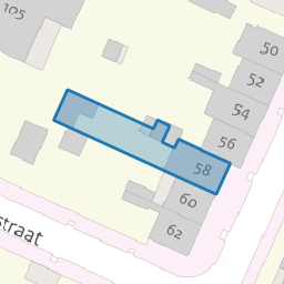 Perceel TGL00-D-1975