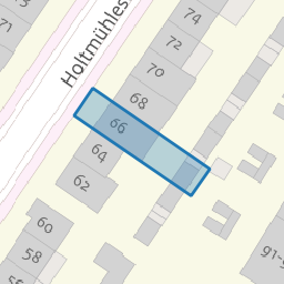 Perceel TGL00-D-1982