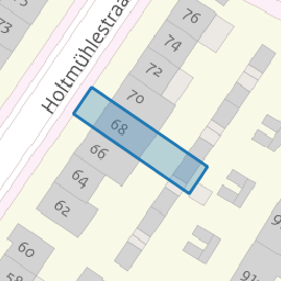 Perceel TGL00-D-1983