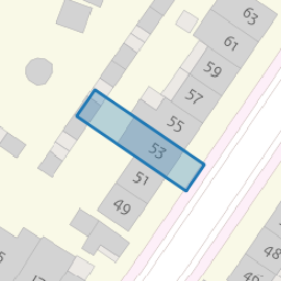 Perceel TGL00-D-1985