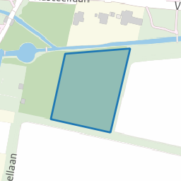 Perceel TGL00-D-1987