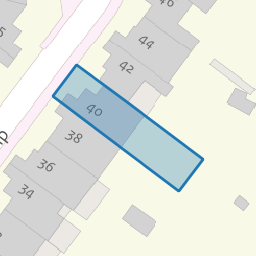 Perceel TGL00-D-2028