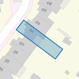 Perceel TGL00-D-2029