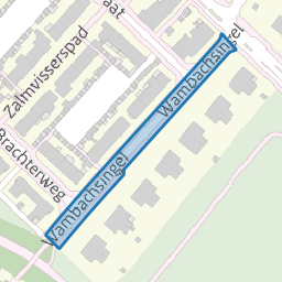 Perceel TGL00-D-2037