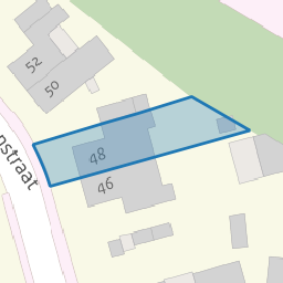 Perceel TGL00-D-2041