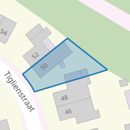 Perceel TGL00-D-2042