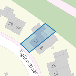 Perceel TGL00-D-2043