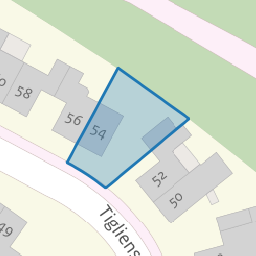 Perceel TGL00-D-2044