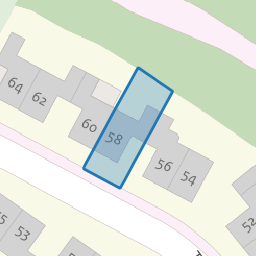 Perceel TGL00-D-2046