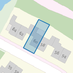 Perceel TGL00-D-2047