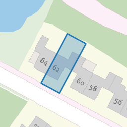 Perceel TGL00-D-2048