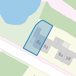 Perceel TGL00-D-2049