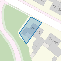 Perceel TGL00-D-2050