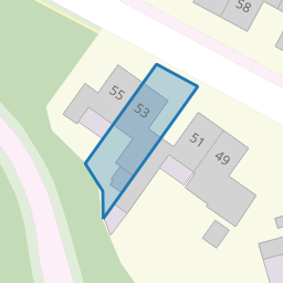 Perceel TGL00-D-2051