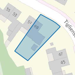 Perceel TGL00-D-2053