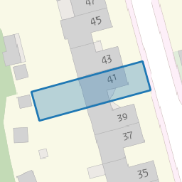 Perceel TGL00-D-2057