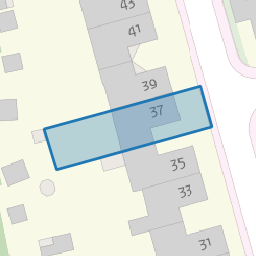 Perceel TGL00-D-2059